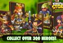 Kingdom Story: Brave Legion screenshot 8