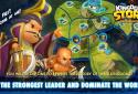 Kingdom Story: Brave Legion screenshot 9