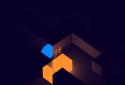Maze Dungeon screenshot 5