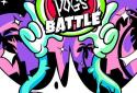 POGs Battle screenshot 8