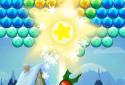 Christmas Cookie - Bubble Pop screenshot 2