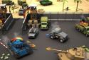Blocky Battlefield Extreme screenshot 1