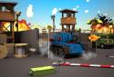 Blocky Battlefield Extreme screenshot 7