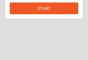FlashVPN Free Proxy VPN screenshot 1