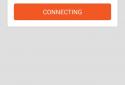 FlashVPN Free Proxy VPN screenshot 3