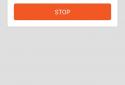 FlashVPN Free Proxy VPN screenshot 4
