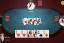 Game bai Online - Vua danh bai screenshot 3