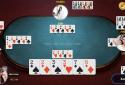 Game bai Online - Vua danh bai screenshot 4