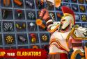 Gladiator Heroes: Clan War Games screenshot 2