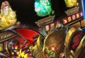 Mini Crushers screenshot 3