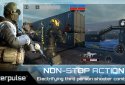 Afterpulse - Elite Army screenshot 2