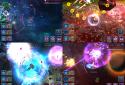 Battleship Lonewolf: Space Shooter screenshot 5
