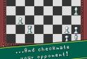 Moveless Chess screenshot 4