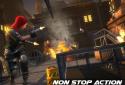 Секретний агент Марія screenshot 5