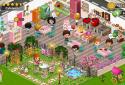 Cafeland - World Kitchen screenshot 5
