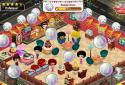 Cafeland - World Kitchen screenshot 7