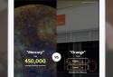 The Higher Lower Game screenshot 12
