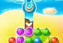 Juice Splash 2 screenshot 11