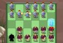 Battle Board screenshot 6