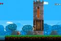 Sir Dash A Loot screenshot 4