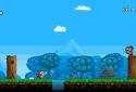 Sir Dash A Loot screenshot 8