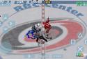 NHL 07 screenshot 1
