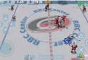 NHL 07 screenshot 2