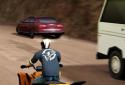 Endless ATV Quad Racing screenshot 4