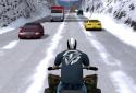Endless ATV Quad Racing screenshot 5
