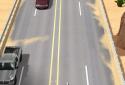 Endless ATV Quad Racing screenshot 6