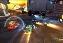 Re-Volt 3: Resurrection screenshot 3