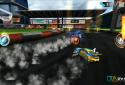 Re-Volt 3: Resurrection screenshot 5
