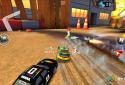 Re-Volt 3: Resurrection screenshot 6
