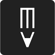 MixNote Notes NotePad