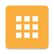 Assistive Drawer