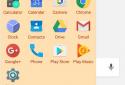 Assistive Drawer screenshot 3