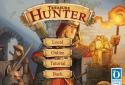 TreasureHunter by R. Garfield screenshot 1