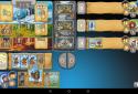 TreasureHunter by R. Garfield screenshot 6