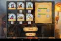 TreasureHunter by R. Garfield screenshot 9