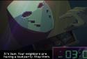 Party Hard Go screenshot 1