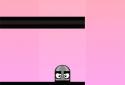 Mannequin Head - Jumping screenshot 8