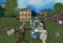Castle One 3D – фэнтези игра screenshot 1