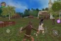 Castle One 3D – фэнтези игра screenshot 3