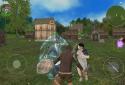 Castle One 3D – фэнтези игра screenshot 4