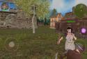 Castle One 3D – фэнтези игра screenshot 5