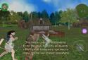 Castle One 3D – фэнтези игра screenshot 6