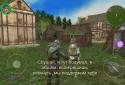 Castle One 3D – фэнтези игра screenshot 7