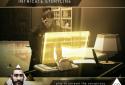 Deus Ex GO screenshot 5
