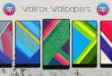 Wallrox Wallpapers ? screenshot 1