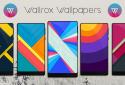 Wallrox Wallpapers ? screenshot 2